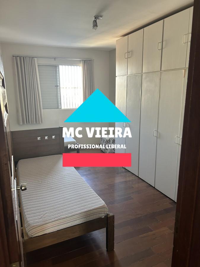 Apartamento, 3 quartos - Foto 11