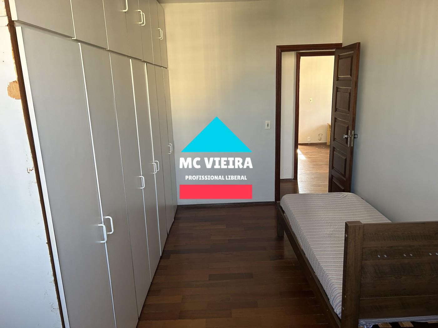 Apartamento, 3 quartos - Foto 12