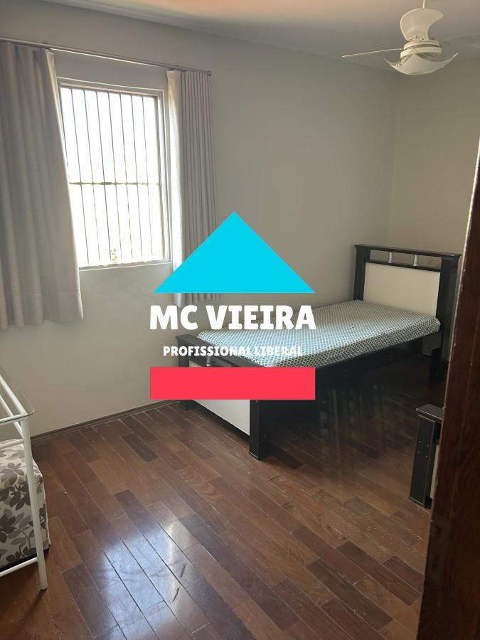 Apartamento, 3 quartos - Foto 13