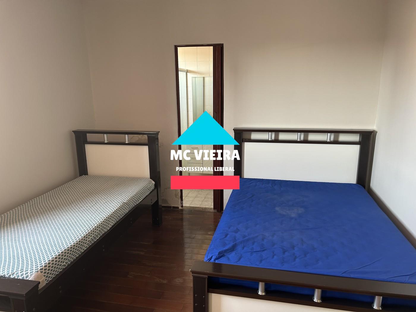 Apartamento, 3 quartos - Foto 14