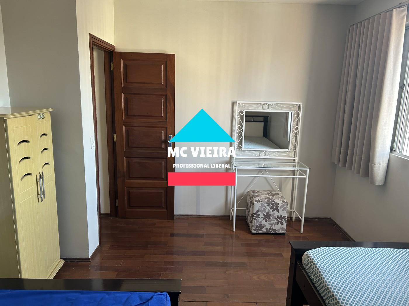 Apartamento, 3 quartos - Foto 15