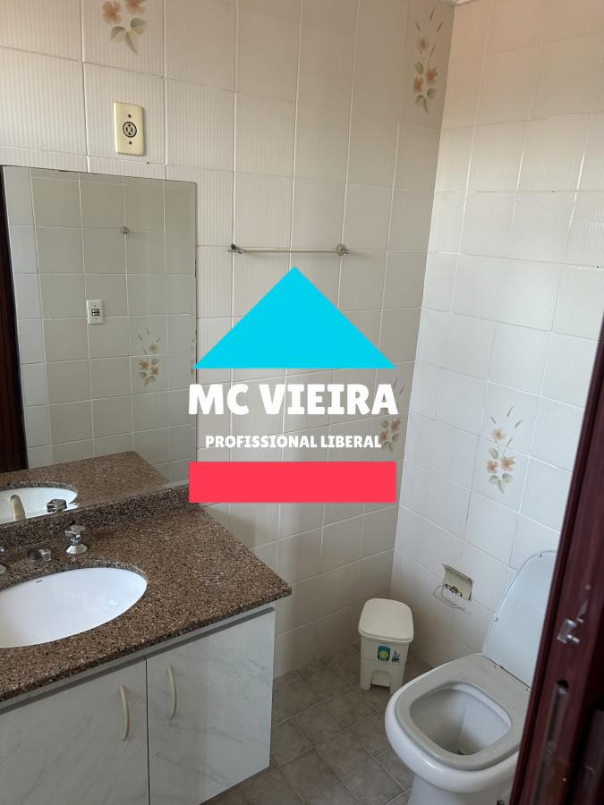 Apartamento, 3 quartos - Foto 16