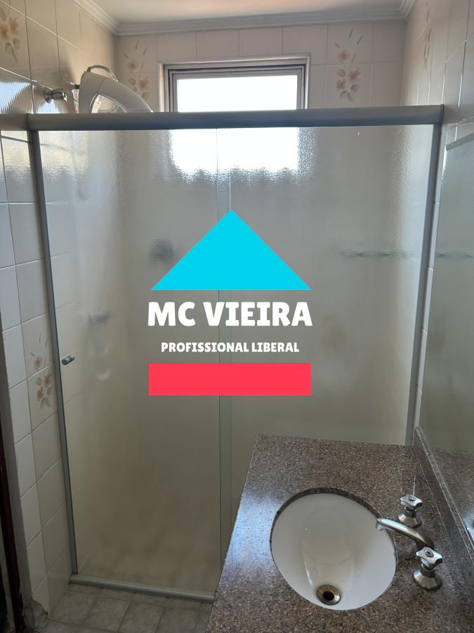 Apartamento, 3 quartos - Foto 17