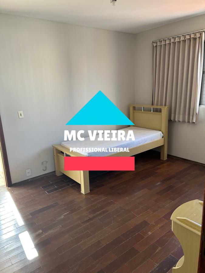 Apartamento, 3 quartos - Foto 18