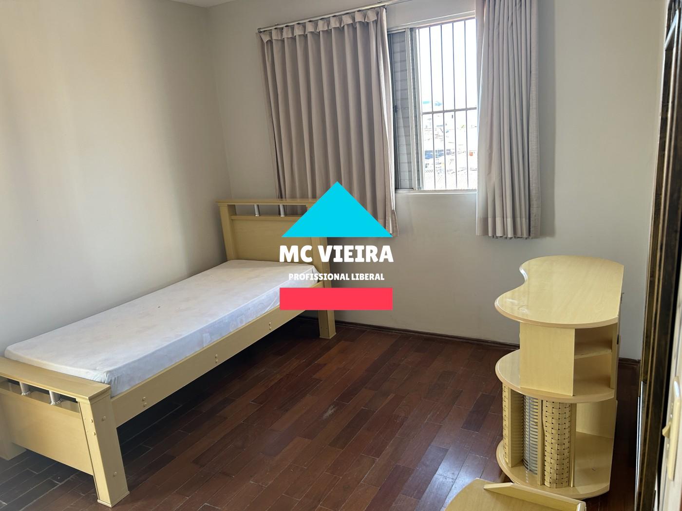 Apartamento, 3 quartos - Foto 19