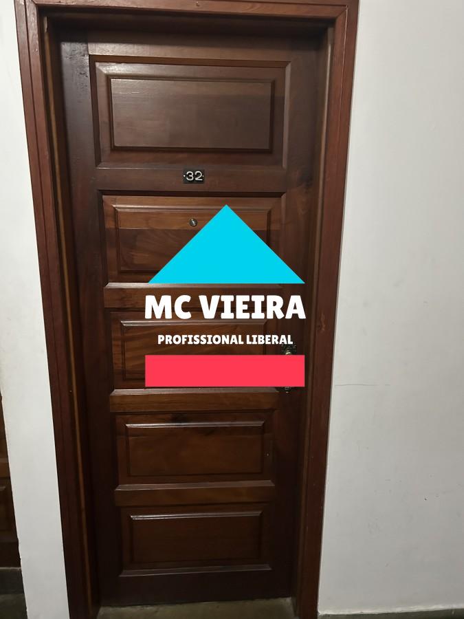 Apartamento, 3 quartos - Foto 21
