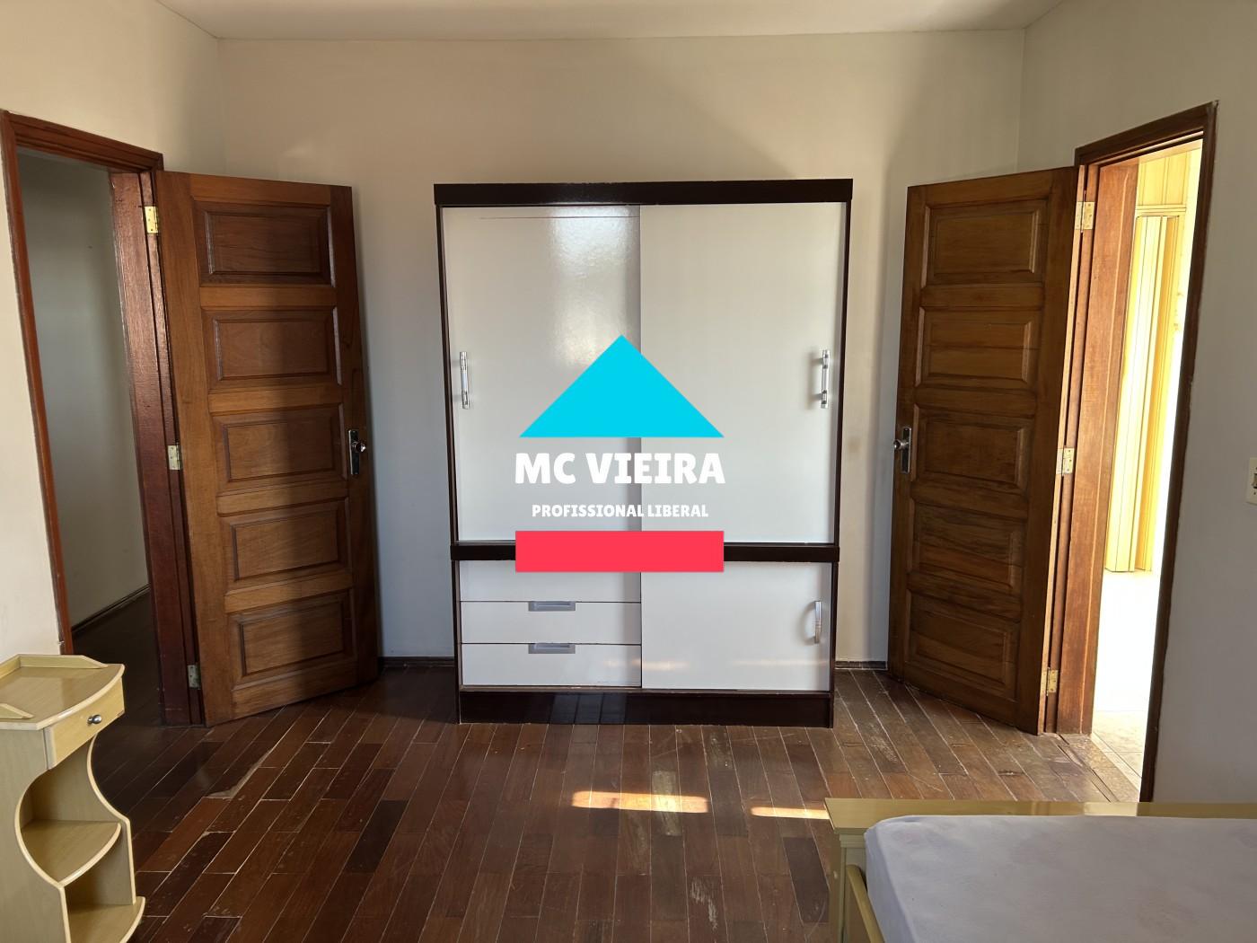 Apartamento, 3 quartos - Foto 20