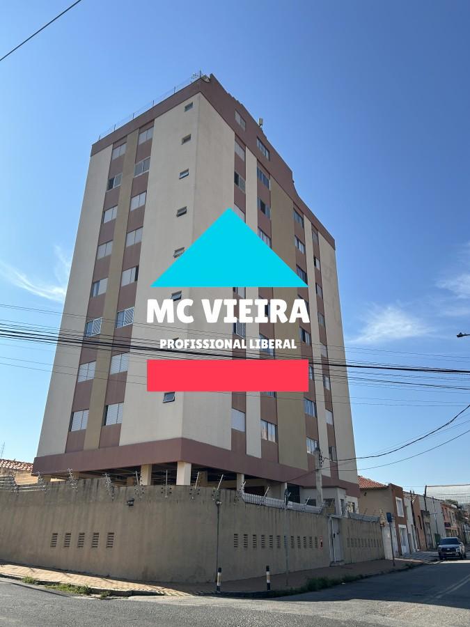 Apartamento, 3 quartos - Foto 23